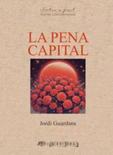 -jordi guardans-9791399009743