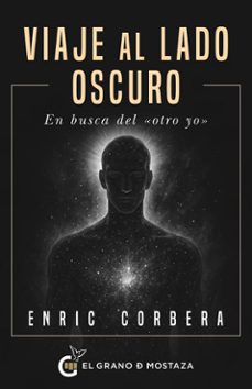 viaje al lado oscuro (ebook)-9791399075243