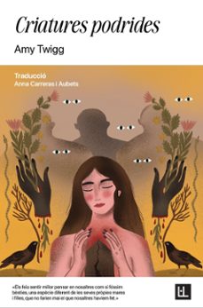 criatures podrides-amy twigg-9791399079043