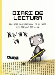 -duna llibres-9791399105643