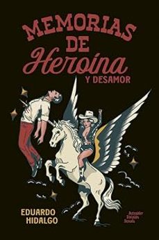 -eduardo hidalgo downing-9791399121643
