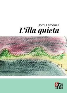 -jordi carbonell abello-9791399135343