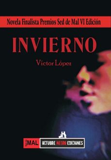 invierno-victor lopez-9791399138443
