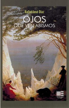 ojos que ven abismos-rafael jose diaz-9791399148343
