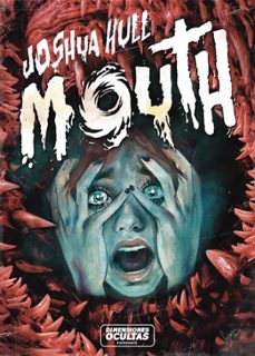 mouth-joshua hull-9791399151343