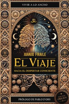 -juan fraile-9791399159943