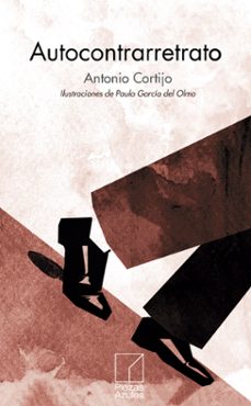 -antonio cortijo-9791399164343