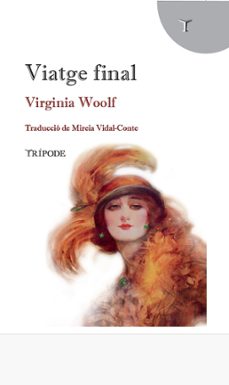 -virginia woolf-9791399187243
