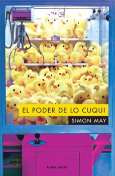 -simon may-9791399216943