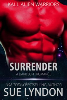 surrender (ebook)-sue lyndon-9798201577643