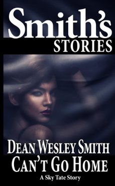 -dean wesley smith-9798215610343
