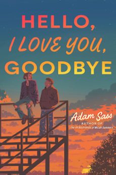-adam sass-9798217040643