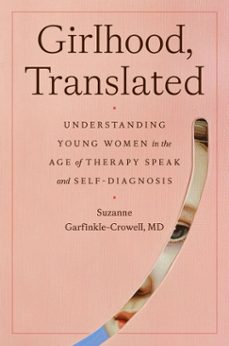 -suzanne garfinkle-crowell-9798217085743