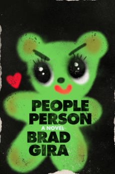 -brad gira-9798217380343