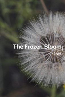 the frozen bloom (ebook)-9798224653843