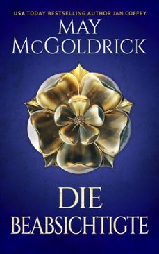 -may mcgoldrick-jan coffey-9798224809943