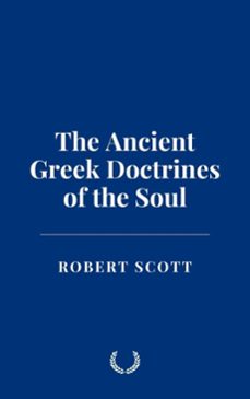 -robert scott-9798227135643