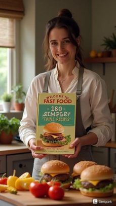 fast food (ebook)-9798227533043