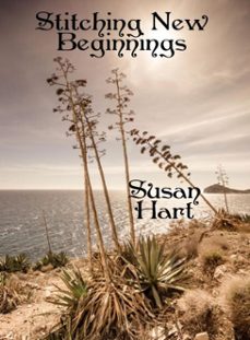 -susan hart-9798227774743