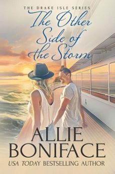 the other side of the storm (ebook)-allie boniface-9798227998743