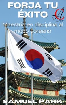 -samuel park-9798230110743