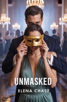 unmasked (ebook)-elena chase-9798230125143