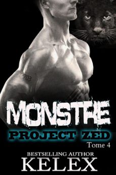 monstre (ebook)-9798231059843