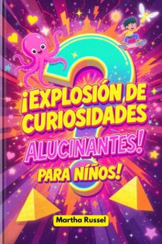 -martha russel-9798231204243