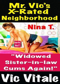 -jack vitale-vic vitale-9798231392643