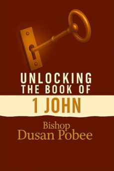 unlocking the book of 1john (ebook)-9798231927043