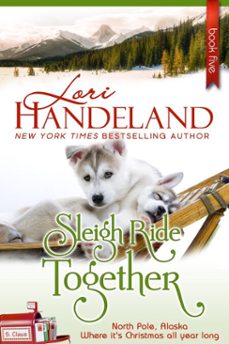 -lori handeland-9798232039943