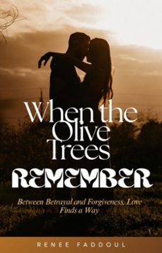 when the olive trees remember (ebook)-9798232079543
