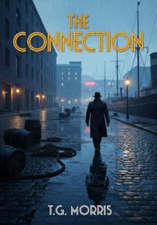 the connection (ebook)-9798232166243