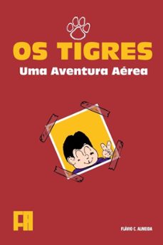 -flávio c almeida-9798232314743