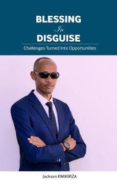blessing in disguise (ebook)-kwikiriza jackson-9798232604943