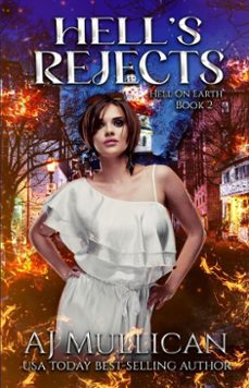 hell's rejects (ebook)-aj mullican-9798232694043