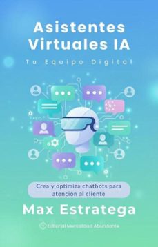 -max estratega-9798232706043