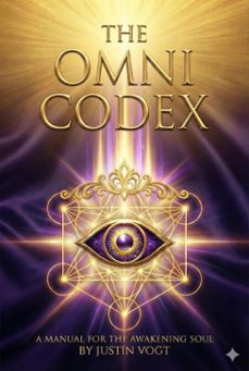 the omni-codex (ebook)-justin vogt-9798232794743