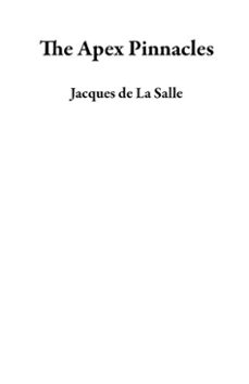 -jacques de la salle-9798232819743