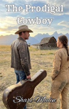 the prodigal cowboy (ebook)-shari malin-9798233009143
