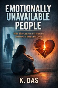 emotionally unavailable people (ebook)-k. das-9798233088643