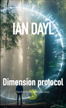 ian dayl - dimension protocol (ebook)-ian dayl-9798233116643