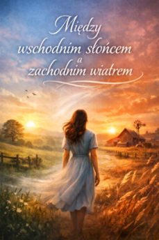 -alan ruszewski-9798233176043