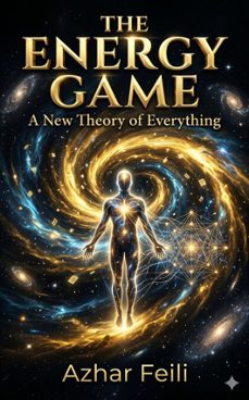 the energy game (ebook)-azhar feili-9798233214943