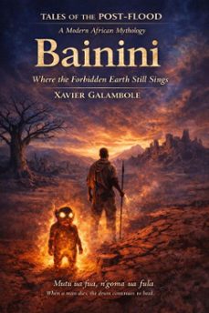 -xavier antónio dieiro galambole-9798233231643