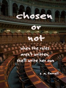 -p. a. farrell-9798233232343