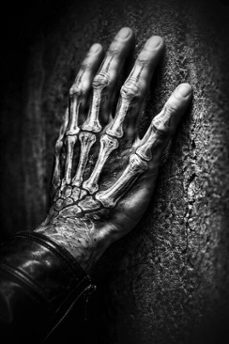 studios and stages (ebook)-dana kaschafsky-9798233358043