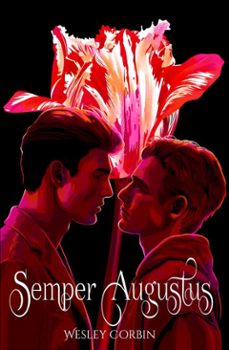 semper augustus (ebook)-wesley corbin-9798233449543