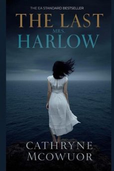 the last mrs. harlow (ebook)-isaac agumba-cathryne mcowuor-9798233481543