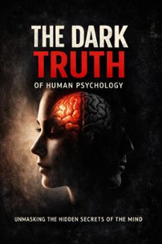 the dark truth of psychology (ebook)-prince tyagi-9798233850943